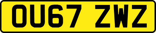 OU67ZWZ