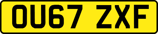 OU67ZXF