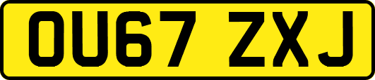 OU67ZXJ