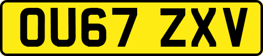 OU67ZXV