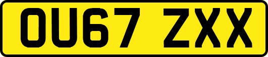 OU67ZXX
