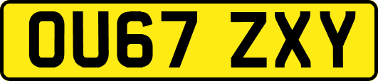 OU67ZXY