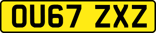 OU67ZXZ