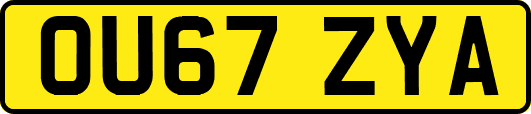 OU67ZYA