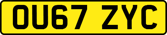 OU67ZYC