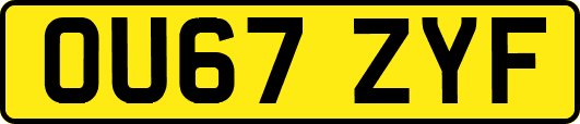 OU67ZYF
