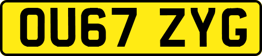 OU67ZYG