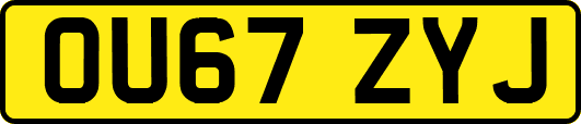 OU67ZYJ