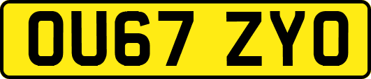 OU67ZYO