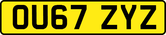OU67ZYZ