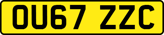 OU67ZZC