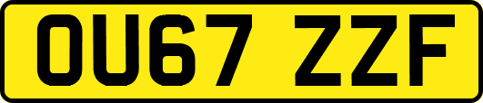 OU67ZZF