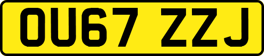 OU67ZZJ