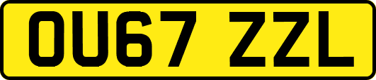 OU67ZZL