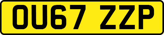 OU67ZZP