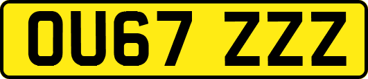 OU67ZZZ