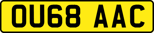 OU68AAC