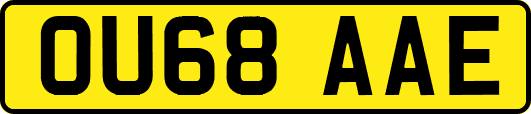 OU68AAE