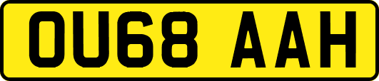 OU68AAH