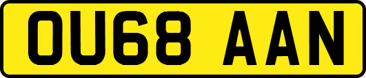 OU68AAN