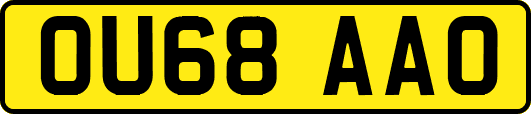 OU68AAO