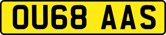 OU68AAS