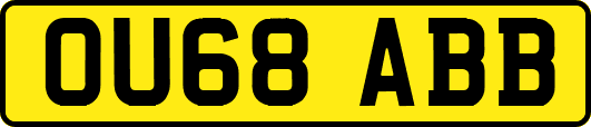 OU68ABB