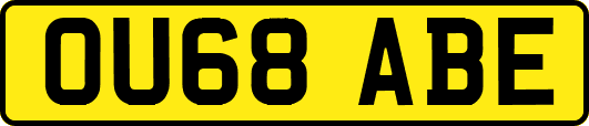 OU68ABE