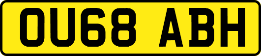 OU68ABH