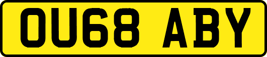 OU68ABY