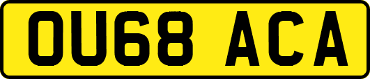 OU68ACA