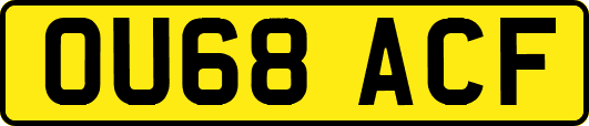 OU68ACF