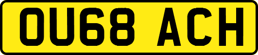 OU68ACH