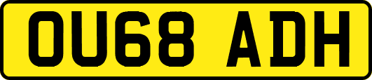 OU68ADH
