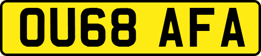 OU68AFA