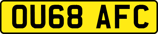OU68AFC