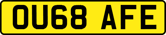 OU68AFE