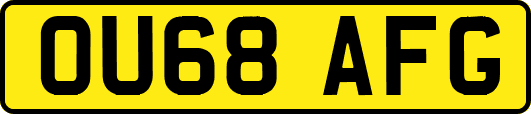 OU68AFG