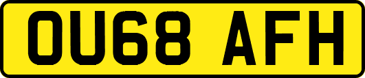 OU68AFH