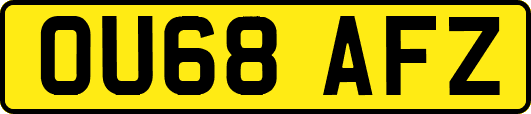 OU68AFZ
