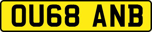 OU68ANB