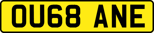 OU68ANE