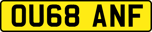 OU68ANF