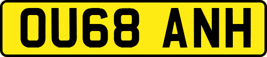 OU68ANH