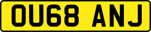 OU68ANJ