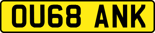 OU68ANK