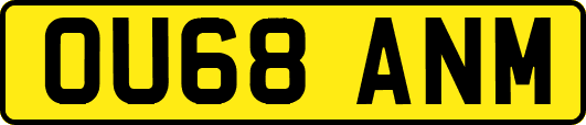 OU68ANM