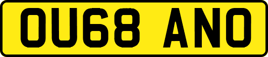 OU68ANO
