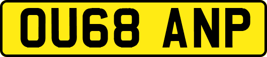 OU68ANP