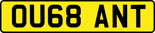 OU68ANT